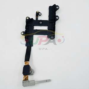 Arnés de Alto Rendimiento para Motor de Auto 46307-2F500 para H-yundai Elantra K-ia Ceed 463072F500 - Product Image 3