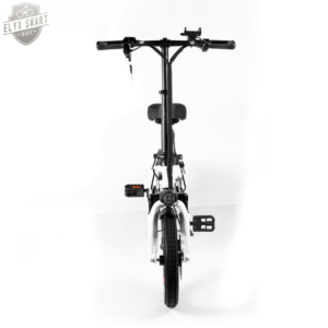 <span class=keywords><strong>Elyx</strong></span> Smart 2020 OEM factory wholesale price for sale E bike 250W/350W electric bicycle folding foldable electric bike - Product Image 6