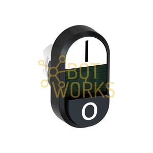 ABB 1SFA611146R1102 - Nuovo - Product Image 1