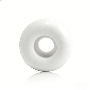 Professionnel 4 Roues SHR Super Haute Rebond Personnalisés Polyuréthane Planche À Roulettes Roues Skate roue - Product Image 2