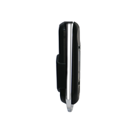 Télécommande sans fil YET2157CTO 315mhz 336mhz 365mhz 433mhz, duplicateur de télécommande, télécommande de porte de garage