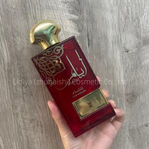 Parfum Oriental Arabes Al Por Mayor Oud pour femmes avec un parfum <span class=keywords><strong>bois</strong></span>é, fragrance <span class=keywords><strong>du</strong></span> Moyen-Orient, vente en gros pas chère à Dubaï, fournisseur EAU - Product Image 3