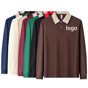 LS-W2509 настраиваемый хлопковый Рабочий Фартук без рукавов, прочный и моющийся, с персонализированным водонепроницаемым логотипом, напечатанным на заказ - Product Image 1