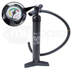 Tabla de <span class=keywords><strong>Paddle</strong></span> para surfear y pescar, inflable, nuevo diseño, 2022 - Product Image 6