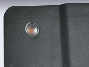 ช่วยคุณสร้างสวนบ่อ<span class=keywords><strong>ปลา</strong></span>ที่สวยงามและชัดเจนปรับปรุงคุณภาพน้ำและให้อัตราการอยู่รอดของปลา - Product Image 4