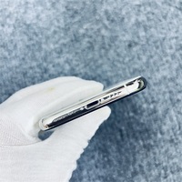Téléphones mobiles professionnels économiques à bas prix, téléphones mobiles d'occasion, iPhone 11 Pro