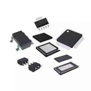 2026 ซีรีส์ IC รุ่นใหม่ P3V64S40ETP-G6 ของแท้ - Product Image 1