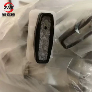 Gốc Vp 540 Dx4 Đầu In Chất Lượng Cao Sinh Thái Dung Môi Dx4 Đầu In - Product Image 6