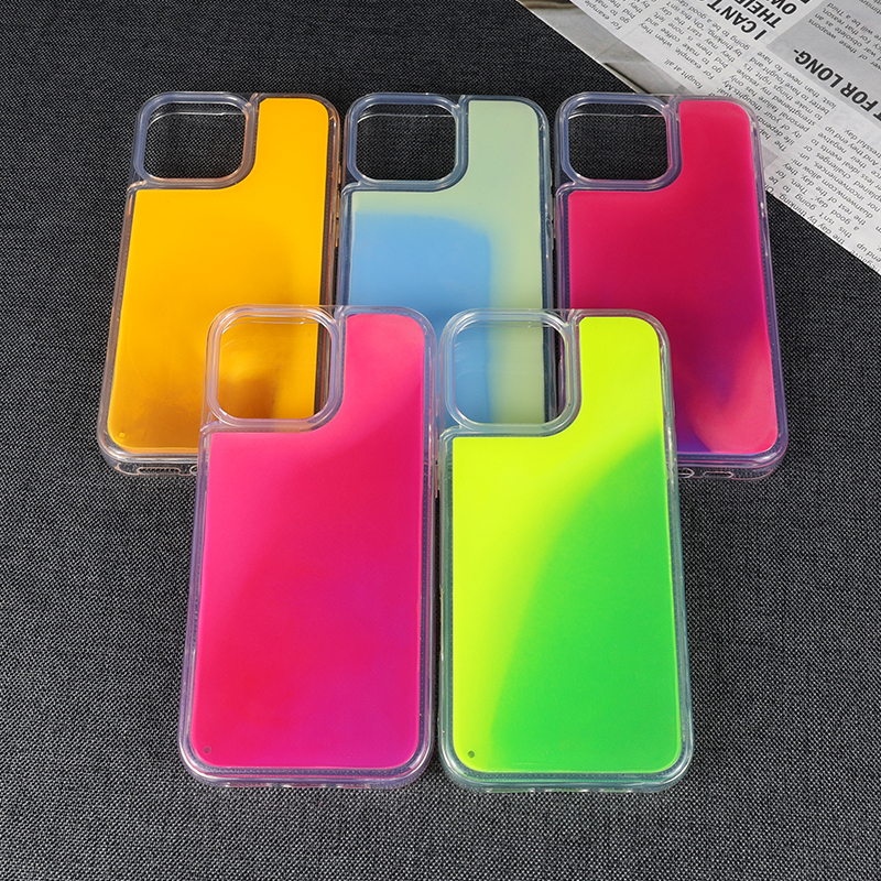 Customize