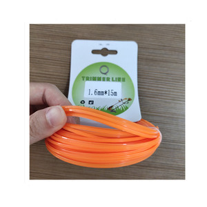Ligne <span class=keywords><strong>de</strong></span> pêche automatique pa ligne <span class=keywords><strong>de</strong></span> coupe d'herbe emballage ligne <span class=keywords><strong>de</strong></span> coupe <span class=keywords><strong>en</strong></span> nylon enrouleur machine d'enroulement - Product Image 3