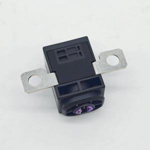 4F0915519 95561120500 8J0915459 Coupure de la <span class=keywords><strong>batterie</strong></span> Fusible Protection contre les surcharges - Product Image 6