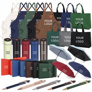 Nouveauté 2026 : Coffret Cadeau Électronique de Luxe Personnalisé pour Entreprises, Gadgets Souvenirs Uniques avec Logo - Product Image 2