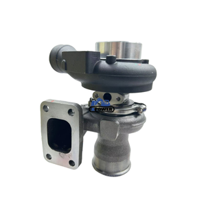 เทอร์โบชาร์จเจอร์3794518 3794518A เทอร์โบชาร์จเจอร์สำหรับ HE200FG เครื่องยนต์ - Product Image 1