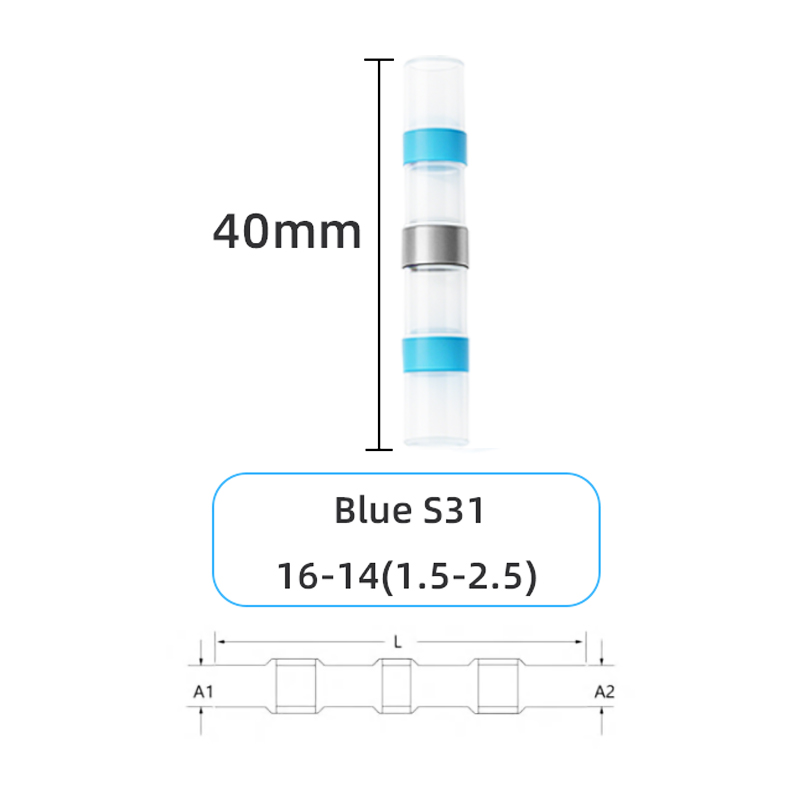 SST-S31   SST-S31   SST-S31
