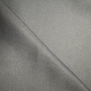 Abaya personnalisée du Moyen-Orient, robe formelle noire en tissu GGT pour femmes, jupe, vêtements féminins, tissu musulman, arabe, marocain, islamique, Dubaï - Product Image 5
