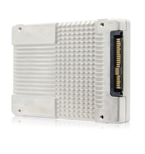 <span class=keywords><strong>Intel</strong></span> <span class=keywords><strong>Ssd</strong></span> P4510 4T 4Tb SSDPE2KX010T801 Ổ Đĩa Trạng Thái Rắn - Product Image 5