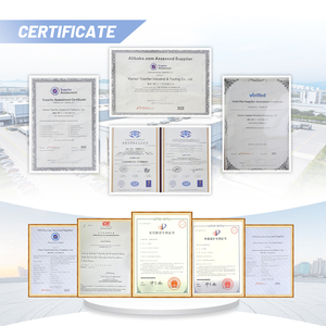 Tùy chỉnh bền chống trượt lật mở gạch ceramic hiển thị mẫu hộp - Product Image 6