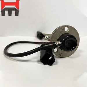 Excavator Parts PC200-7 PC200-8 <b>Oil</b> <b>Level</b> <b>Sensor</b> 7861-93-4210 - Product Image 3