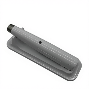 New Product Dental Implant Motor Wireless <strong>Endo</strong> Motor E-<strong>MATE</strong> PRO - Product Image 6