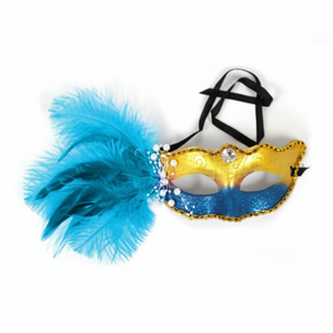 Accessori per animali domestici blu veneziano/BK - Product Image 1