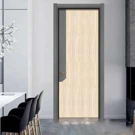 FDA-Compliant Hygienic Aluminum Honeycomb <b>Door</b> Chemically-Resistant <b>for</b> Food Industry Traditional Design <b>Mirror</b> <b>for</b> Decorations - Product Image 4