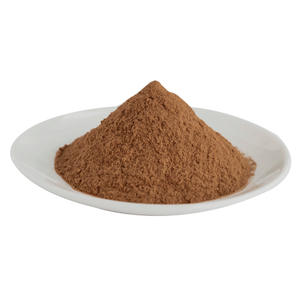 Mejor precio <span class=keywords><strong>Ilex</strong></span> Guayusa hoja polvo Guayusa extracto en polvo 10:1 - Product Image 3