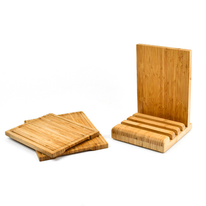 Legend Factory Wholesale <span class=keywords><strong>planche</strong></span> à découper à grain fin bois d'olivier bord vif antidérapant bois de teck chacuterie boucher <span class=keywords><strong>planche</strong></span> à découper en bambou - Product Image 5