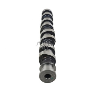 Brillante árbol de levas para <span class=keywords><strong>Opel</strong></span> Agila Astra Corsa Combo <span class=keywords><strong>Meriva</strong></span> 24428752, 5636057, 636223, 55568430 - Product Image 5