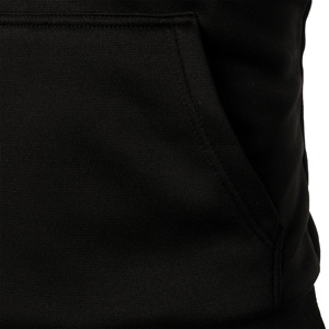 2026 High-Quality Wholesale for Europe and America Autumn and Winter Men's Color Match Color Fashion <strong>Hoodie</strong> Men's Casual <strong>Hoodie</strong> - Product Image 6