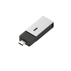 Memoria USB promocional OTG 2.0 tipo C giratoria, unidad flash USB 3.0, memoria USB <span class=keywords><strong>para</strong></span> computadora portátil, teléfono móvil - Product Image 4