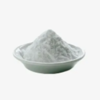 Produits chimiques écologiques pour revêtements en papier à base d'époxy imprimés par transfert thermique par sublimation pour peinture de bateaux et revêtements plastiques