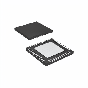 Power Management (PMIC) Buy Electronics Components Online MAX6963ATH+ Manufacturer Channel - Product Image 1