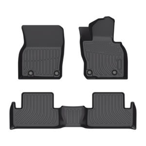 Accesorios extraíbles para el Interior del coche, protección para el suelo de la furgoneta familiar, alfombrillas para el invierno RHD para Mazda, para el Mazda, El Mazda, El <span class=keywords><strong>PHEV</strong></span>, de 2, 1, 2, 2 - Product Image 3