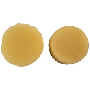 Sinocast Adhesive <strong>Wax</strong> Solid Form Highest Industrial Grade 65-75C Melting Point Quick Delivery Temperature Moisture Paraffin - Product Image 2