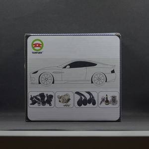 <span class=keywords><strong>Batterie</strong></span> de voiture 84102447710 84109361678 <span class=keywords><strong>Batterie</strong></span> de voiture électrique pour <span class=keywords><strong>BMW</strong></span> 640i 650i X3 F25 X4 F26 F45 F36 F46 F30 <span class=keywords><strong>X1</strong></span> F48 G11 G12 - Product Image 6