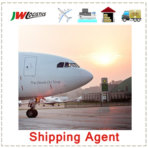 Agente de envío de logística de China, transitario de carga aérea, entrega DDP a Pakistán para el almacén de <span class=keywords><strong>Amazon</strong></span>, el envío más barato - Product Image 3