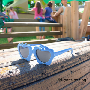 Japonaises unisexe, lunettes <span class=keywords><strong>de</strong></span> <span class=keywords><strong>soleil</strong></span> UV 2021 en forme <span class=keywords><strong>de</strong></span> <span class=keywords><strong>Apple</strong></span>, Logo personnalisé, pour enfants, nouvelle collection 400 - Product Image 6