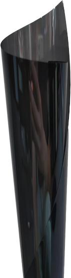 1,5 ans-garantie 10% VLT