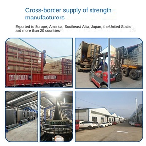 Zwart Plastic Bodembedekker Mulchfolie Anti Grasdoek Grondbedekking Onkruidmat Stof Anti Grasdoek - Product Image 6