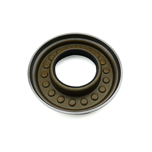 Piezas <span class=keywords><strong>de</strong></span> <span class=keywords><strong>Caja</strong></span> <span class=keywords><strong>de</strong></span> Cambios Transpeed U540e U541e U540 U541, Kit <span class=keywords><strong>de</strong></span> Pistones NAK para Transmisión Automática - Product Image 4