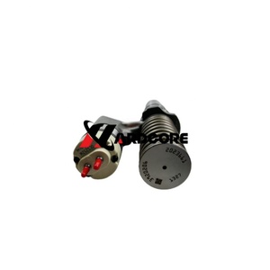 Injecteur 392-0206 3920206 Injecteur de carburant pour moteur diesel 3508 3512 3516 - Product Image 4