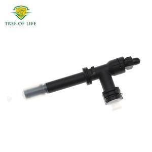 Cilindro esclavo de embrague Tree Of Life LR068981 LR068982 para Land Rover Defender 2.4Tdci 2.2TDci, pieza de repuesto - Product Image 1