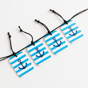 Diffuseur de parfum pour <span class=keywords><strong>voiture</strong></span>, papier parfumé imprimé, suspendu à la maison, pour le <span class=keywords><strong>meilleur</strong></span> diffuseur d'air pour <span class=keywords><strong>voiture</strong></span> - Product Image 5