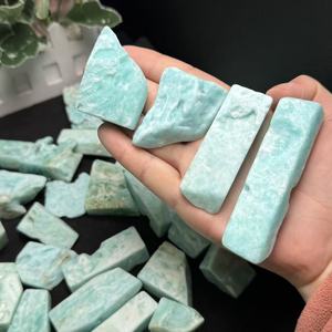 Vente en gros de produits spirituels de <span class=keywords><strong>Feng</strong></span> <span class=keywords><strong>Shui</strong></span>, mascotte naturelle, artisanat en cristal de guérison, héminormite en <span class=keywords><strong>forme</strong></span> libre pour la décoration de la maison - Product Image 1