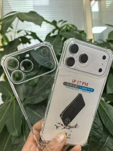 सैमसंग ए 56 ए 36 ए 06 06 ए 16 ए 16 ए 26 ए 16 ए 26 ए 26 सुरक्षा कवर - Product Image 3