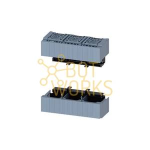 Siemens 3NP19531CD00 - Nuovo - Product Image 1