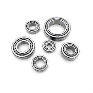 轴承31311 55*120*29毫米27311E 31312 27312E 31313 27313E 31314 27314E 31315 <span class=keywords><strong>27315E</strong></span>圆锥滚子轴承 - Product Image 2