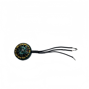 Aluminum Brushless Motor 2807 1300KV 2810 900KV For <b>RC</b> <b>Drone</b> Spare Parts - Product Image 4