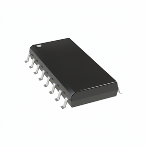 Original 16 TSSOP Buy Electronics Components Online MAX308EUE+T Interface - Product Image 1