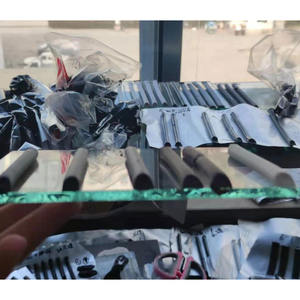 פולייוויניל <span class=keywords><strong>pva</strong></span> polyvinyl acrylate אמולסיה עבור איטום - Product Image 3